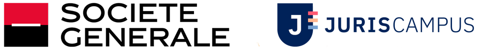 Société Générale